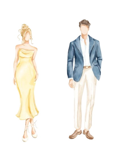 Dress code